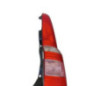 Feu arriere principal droit (feux) FIAT PANDA 2