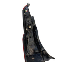 Feu arriere principal droit (feux) FIAT PANDA 2