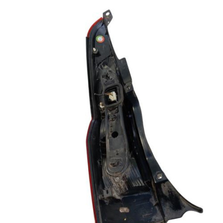 Feu arriere principal droit (feux) FIAT PANDA 2