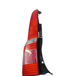 Feu arriere principal gauche (feux) FIAT PANDA 2 Photo n°1