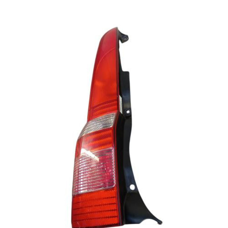 Feu arriere principal gauche (feux) FIAT PANDA 2