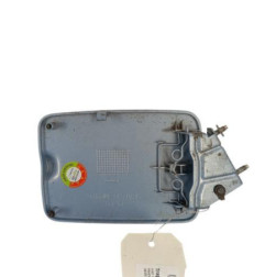 Trappe d'essence FIAT PANDA 2