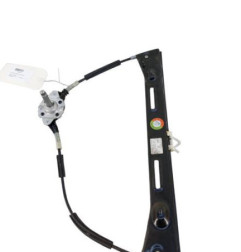 Leve vitre mecanique avant droit FIAT PANDA 2 Photo n°1