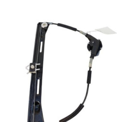 Leve vitre mecanique avant droit FIAT PANDA 2