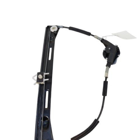 Leve vitre mecanique avant droit FIAT PANDA 2