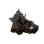 Boite de vitesses RENAULT CLIO 2