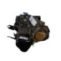 Boite de vitesses RENAULT CLIO 2