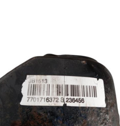 Boite de vitesses RENAULT CLIO 2 Photo n°5