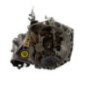 Boite de vitesses CITROEN C1 2