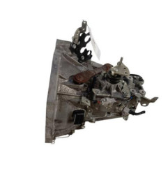 Boite de vitesses CITROEN C1 2