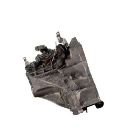 Boite de vitesses CITROEN C1 2 Photo n°4