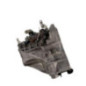 Boite de vitesses CITROEN C1 2