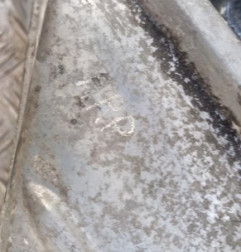 Boite de vitesses CITROEN C1 2 Photo n°5