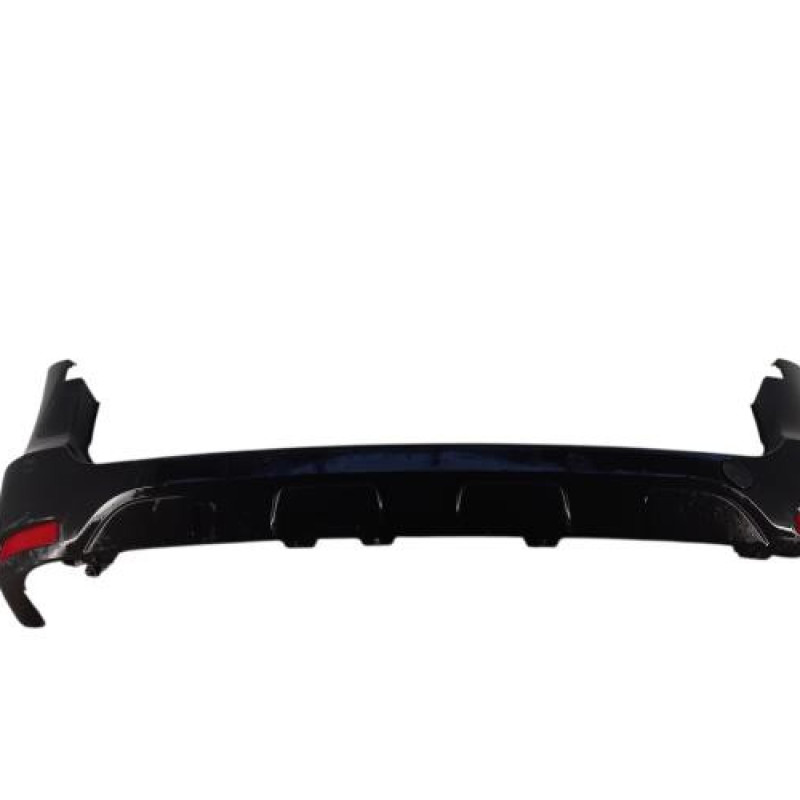 Pare choc arriere RENAULT EXPRESS VAN