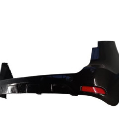 Pare choc arriere RENAULT EXPRESS VAN