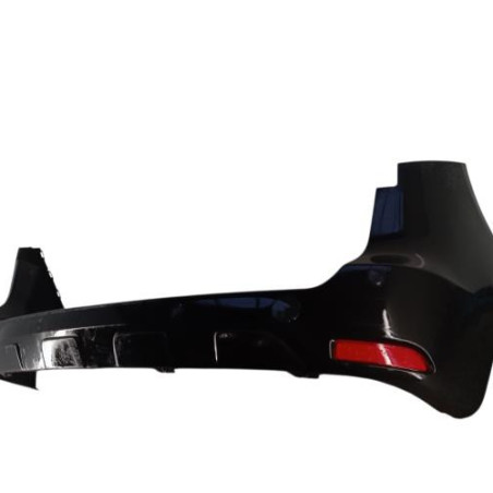 Pare choc arriere RENAULT EXPRESS VAN