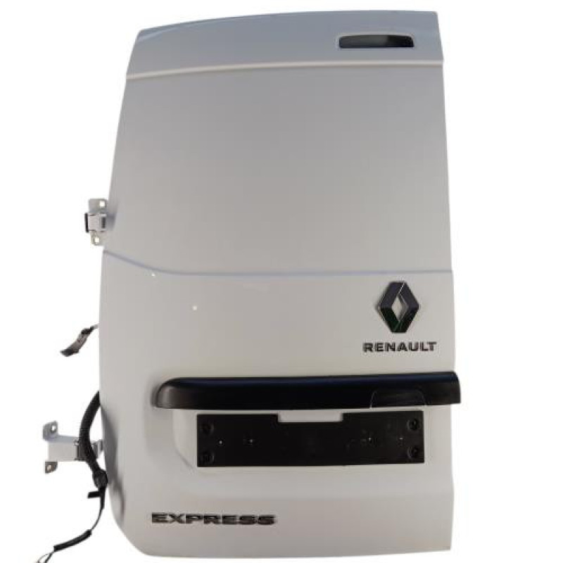 Porte de coffre gauche RENAULT EXPRESS VAN