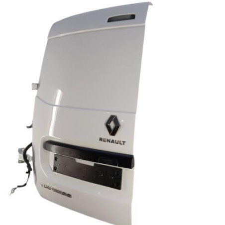 Porte de coffre gauche RENAULT EXPRESS VAN