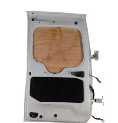 Porte de coffre gauche RENAULT EXPRESS VAN Photo n°4