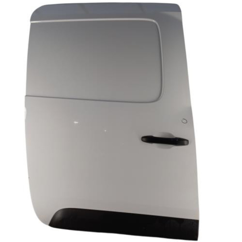 Porte laterale droit RENAULT EXPRESS VAN
