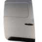 Porte laterale droit RENAULT EXPRESS VAN
