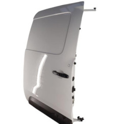 Porte laterale droit RENAULT EXPRESS VAN