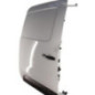 Porte laterale droit RENAULT EXPRESS VAN