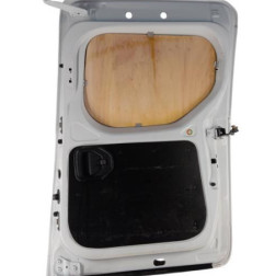 Porte laterale droit RENAULT EXPRESS VAN Photo n°4