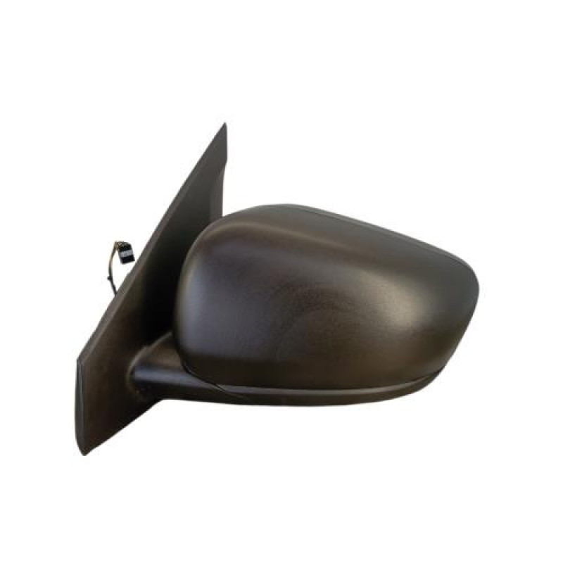 Retroviseur gauche RENAULT EXPRESS VAN