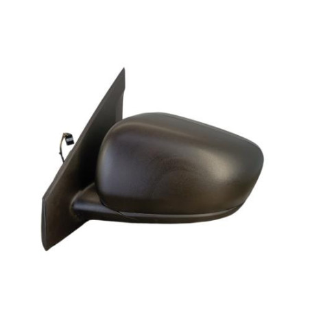 Retroviseur gauche RENAULT EXPRESS VAN Photo n°1