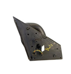 Retroviseur gauche RENAULT EXPRESS VAN