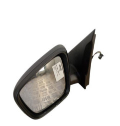 Retroviseur gauche RENAULT EXPRESS VAN Photo n°3