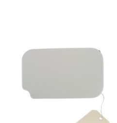 Trappe d'essence RENAULT EXPRESS VAN Photo n°1