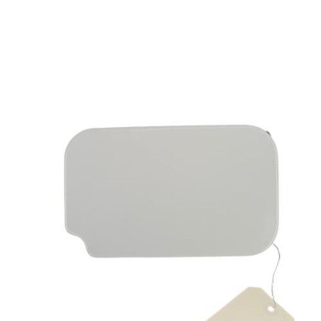 Trappe d'essence RENAULT EXPRESS VAN Photo n°1