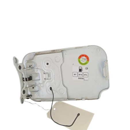 Trappe d'essence RENAULT EXPRESS VAN