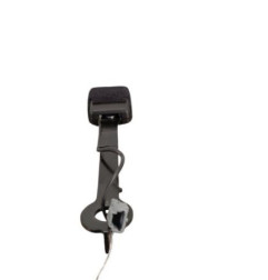 Attache ceinture avant droit RENAULT EXPRESS VAN Photo n°1