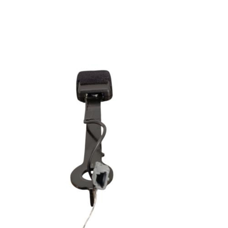Attache ceinture avant droit RENAULT EXPRESS VAN