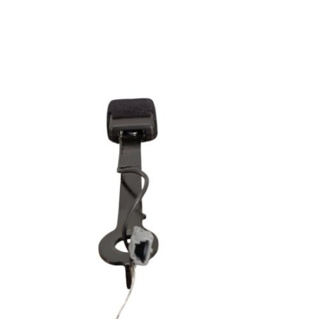 Attache ceinture avant droit RENAULT EXPRESS VAN Photo n°1