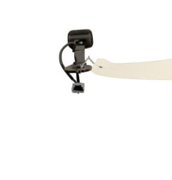 Attache ceinture avant gauche RENAULT EXPRESS VAN