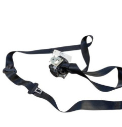 Ceinture avant gauche RENAULT EXPRESS VAN Photo n°1