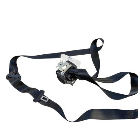 Ceinture avant gauche RENAULT EXPRESS VAN Photo n°1