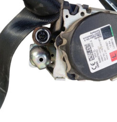 Ceinture avant gauche RENAULT EXPRESS VAN