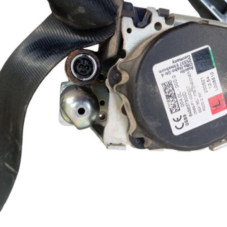 Ceinture avant gauche RENAULT EXPRESS VAN