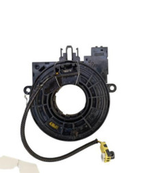 Contacteur tournant RENAULT EXPRESS VAN Photo n°1