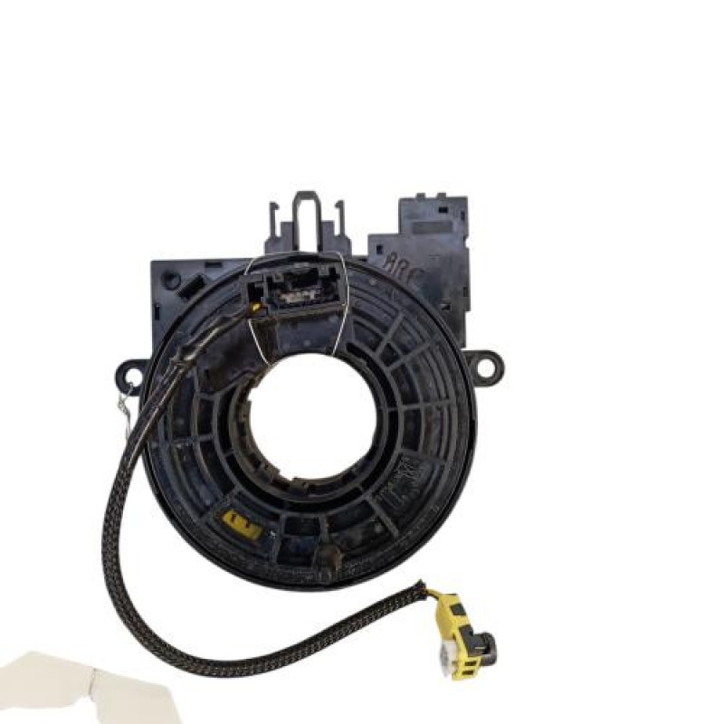 Contacteur tournant RENAULT EXPRESS VAN Contacteur tournant RENAULT EXPRESS VAN