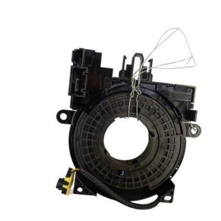 Contacteur tournant RENAULT EXPRESS VAN