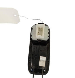 Interrupteur de leve vitre avant gauche RENAULT EXPRESS VAN