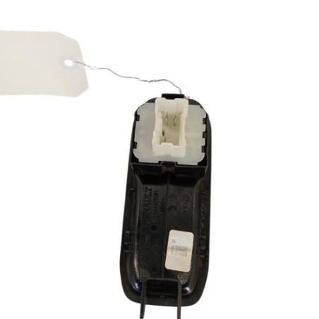 Interrupteur de leve vitre avant gauche RENAULT EXPRESS VAN