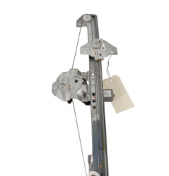 Leve vitre electrique avant droit RENAULT EXPRESS VAN Photo n°1