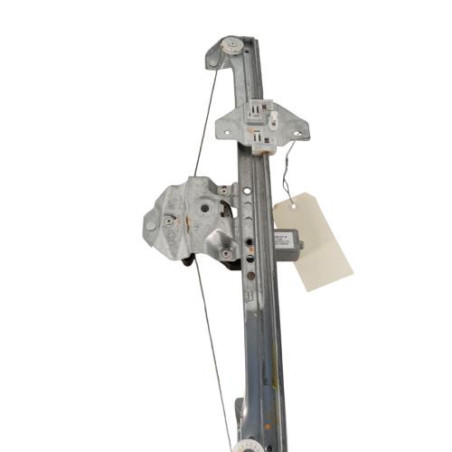 Leve vitre electrique avant droit RENAULT EXPRESS VAN Photo n°1